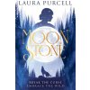 Moonstone Moonstone