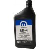 Prevodový olej MOPAR ATF +4 - POMRATF1L Prevodový olej MOPAR ATF +4 - POMRATF1L