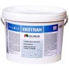 COLORLAK E0901 EKOTRAN transparentný ochranný náter - 1kg COLORLAK E0901 EKOTRAN transparentný ochranný náter - 1kg