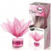 Brait bouquet romantic ruby 50 ml Brait bouquet romantic ruby 50 ml