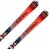 Rossignol Hero Elite Lt Ti Konect 25/26 Rossignol Hero Elite Lt Ti Konect 25/26
