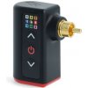 FK Irons -Lightning Bolt Uni Battery Pack Single FK Irons -Lightning Bolt Uni Battery Pack Single