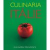 Culinaria Itálie (Claudia Piras) Culinaria Itálie (Claudia Piras)
