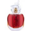 Lolita Lempicka LolitaLand parfémovaná voda pre ženy 80 ml Lolita Lempicka LolitaLand parfémovaná voda pre ženy 80 ml