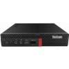 LENOVO Mini počítač - PC Lenovo M920q LENOVO Mini počítač - PC Lenovo M920q