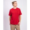 Patagonia M's P-6 Logo Responsibili-Tee Amanita Red L Patagonia M's P-6 Logo Responsibili-Tee Amanita Red L