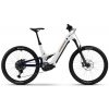 HAIBIKE AllTrail 8 Low 2026