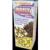 Floraservis BOFIX 100 ml Floraservis BOFIX 100 ml