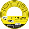 Záhradná hadica YELLOW 5/8'' 30m 4-vrstvová Cellfast Záhradná hadica YELLOW 5/8'' 30m 4-vrstvová Cellfast