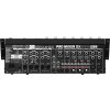 Behringer DX2000USB - Profesionální 7kanálový DJ mixážní pult s bezdotykovým VCA crossfaderem INFINIUM a USB/audio rozhraním Behringer DX2000USB - Profesionální 7kanálový DJ mixážní pult s bezdotykovým VCA crossfaderem INFINIUM a USB/audio rozhraním