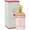 Guerlain Aqua Allegoria Granada Salvia toaletná voda dámska 75 ml Guerlain Aqua Allegoria Granada Salvia toaletná voda dámska 75 ml