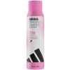 Adidas Control Woman deospray 150 ml