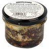 Beef House Slaninové chutney 200 g