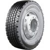 Bridgestone 315/60 R22,5 RW-DRIVE 001 152/148L M+S 3PMSF Bridgestone 315/60 R22,5 RW-DRIVE 001 152/148L M+S 3PMSF