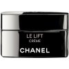 Chanel Le Lift Creme Fine (krém proti starnutiu pleti) 50 ml Chanel Le Lift Creme Fine (krém proti starnutiu pleti) 50 ml