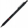 Rotring Rapid Pro Black 1520/190425 Rotring Rapid Pro Black 1520/190425