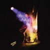 LP Gum: Glamorous Damage CLR | LTD LP Gum: Glamorous Damage CLR | LTD
