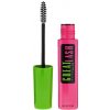 Maybelline Great Lash riasenka Black 12,5 ml Maybelline Great Lash riasenka Black 12,5 ml