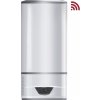 ARISTON LYDOS HYBRID WIFI 100 ARISTON LYDOS HYBRID WIFI 100