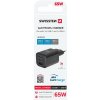 Swissten 22071410 Swissten 22071410