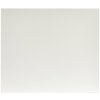 Xtend Home topný infra panel, bezrámový, 960W, 230V, bílý, Wi-Fi, Tuya Xtend Home topný infra panel, bezrámový, 960W, 230V, bílý, Wi-Fi, Tuya