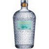 Toison Alcohol Free Gin 0,0% 0,7l (čistá fľaša) Toison Alcohol Free Gin 0,0% 0,7l (čistá fľaša)