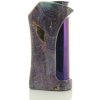 Ultroner THOR II DNA 75W Stabwood Box Mod - no.2 Ultroner THOR II DNA 75W Stabwood Box Mod - no.2