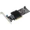 Asus PIKE II 3108-8i-16PD/2G Asus PIKE II 3108-8i-16PD/2G