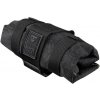 Taška Topeak Burrito Pack - black uni Taška Topeak Burrito Pack - black uni