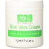 Xpel Body Care Aloe Vera telový krém 500 ml