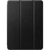 SPIgenerace SMART FOLD IPAD AIR 4 2020 ACS02050 black SPIgenerace SMART FOLD IPAD AIR 4 2020 ACS02050 black