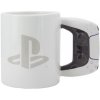 Hrnek - PlayStation 5 ovladač, PP9403PS Hrnek - PlayStation 5 ovladač, PP9403PS