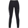 Karpos Alagna 2.0 Dámske legíny Black/Bright White L Karpos Alagna 2.0 Dámske legíny Black/Bright White L