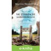 E-kniha Ve znamení lukostřelce - Martin Nesměrák E-kniha Ve znamení lukostřelce - Martin Nesměrák