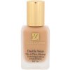 Estée Lauder Double Wear Stay In Place SPF10 dlouhotrvající make-up 30 ml odstín 3N1 Ivory Beige Estée Lauder Double Wear Stay In Place SPF10 dlouhotrvající make-up 30 ml odstín 3N1 Ivory Beige