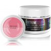 D Nails Uv Led Extreme Cover Pro MakeUp Eleven 50g