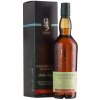 Lagavulin Distillers Edition 2022 43% 0,7 l (kartón) Lagavulin Distillers Edition 2022 43% 0,7 l (kartón)