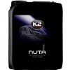 K2 NUTA PRO 5L čistič na sklá a hladké povrchy K2 NUTA PRO 5L čistič na sklá a hladké povrchy