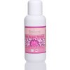 Saloos - Argan Revital pleťový olej Objem: 100 ml Saloos - Argan Revital pleťový olej Objem: 100 ml