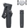 DJI Osmo Mobile 6 DJI Osmo Mobile 6