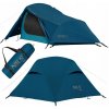 Nils Camp NC2502 Skyair 2 Nils Camp NC2502 Skyair 2