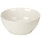 Tescoma Crema miska 14cm