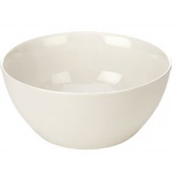 Tescoma Crema miska 14cm