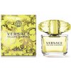 Versace Yellow Diamond Toaletná voda 90 ml