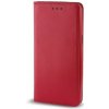 Cu-Be magnet Xiaomi Redmi 13 4G / 5G Red Cu-Be magnet Xiaomi Redmi 13 4G / 5G Red