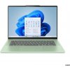 Lenovo IP Slim 5 15ARP10, Ryzen 7 7735HS, 15.3˝ 1920x1200 WU Lenovo IP Slim 5 15ARP10, Ryzen 7 7735HS, 15.3˝ 1920x1200 WU