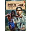 Collected Letters of Robert E. Howard, Volume 2 (Rob Roehm,John Bullard)(Brožovaná) Collected Letters of Robert E. Howard, Volume 2 (Rob Roehm,John Bullard)(Brožovaná)