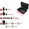 KS TOOLS Nastrckovy kluc, brzdovy strmen 150.2400 KS TOOLS Nastrckovy kluc, brzdovy strmen 150.2400