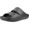 Crocs Šľapky CLASSIC SANDAL V2 Čierna