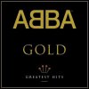 Vinyl ABBA - GOLD Vinyl ABBA - GOLD